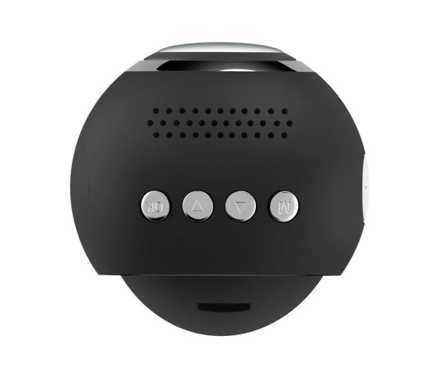 NAVITEL R1000 - 383160 - zdjęcie 2